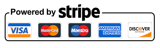 stripe-payments-cards